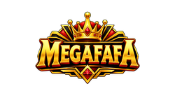 slot pertama daftar dapat bonus tanpa deposit